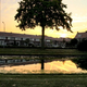 Image for article titled Shooting Challenge Sunset Gallery 2